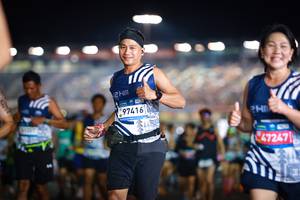 BIB: 97416, 47247
                            <button type="button" onclick="openModal(22894004)" class="btn btn-primary btn-sm float-right btn-popup" data-toggle="modal" data-target=".modal-high-quality">
                        <i class="fas fa-shopping-cart"></i> Add to Cart
                    </button>
                                            <button type="button" onclick="isThisMe(22894004, true)" class="btn btn-success btn-sm float-right btn-popup btn-isme hidden" data-toggle="tooltip" data-placement="bottom" title="นี่คือรูปของคุณใช่ไหม คลิกที่นี่เพื่อเอาเข้าอัลบั้ม">
                        <i class="fas fa-plus"></i> Add to album
                    </button>
                    <button type="button" onclick="isThisMe(22894004, false)" class="btn btn-warning btn-sm float-right btn-popup btn-isnotme hidden">
                        <i class="fas fa-ban"></i> Remove from album
                    </button>